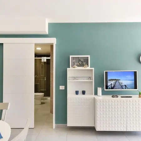 Global Aida Lsf 112 - By Global Holidays 23103 Holiday home Playa del Ingles (Gran Canaria)